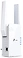 TP-LINK RE605X