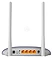 TP-LINK TD-W9960
