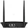TP-LINK TL-MR100 V1.20