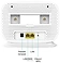TP-LINK TL-MR105