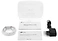 TP-LINK TL-MR105