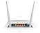 TP-LINK TL-MR3420