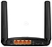 TP-LINK TL-MR6400 v5