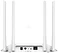 TP-LINK TL-WA1201 V3