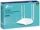 TP-LINK TL-WA1201 V3