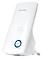 TP-LINK TL-WA850RE