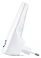 TP-LINK TL-WA850RE
