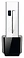 TP-LINK TL-WN725N