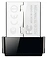 TP-LINK TL-WN725N