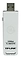 TP-LINK TL-WN727N V5.2