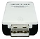 TP-LINK TL-WN727N V5.2