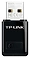TP-LINK TL-WN823N