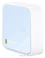 TP-LINK TL-WR802N