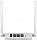 TP-LINK TL-WR820N V2