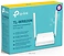 TP-LINK TL-WR820N V2