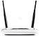 TP-LINK TL-WR841N