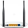 TP-LINK TL-WR841N