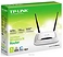 TP-LINK TL-WR841N