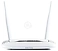 TP-LINK TL-WR842N v3
