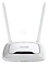 TP-LINK TL-WR842N