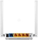 TP-LINK TL-WR844N