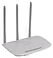TP-LINK TL-WR845N V4
