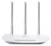 TP-LINK TL-WR845N V4