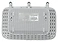 TP-LINK TL-WR845N V4