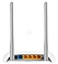 TP-LINK TL-WR850N