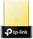 TP-LINK UB400