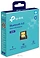 TP-LINK UB4A