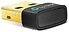 TP-LINK UB500