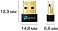 TP-LINK UB5A