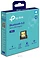 TP-LINK UB5A