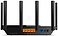 TP-Link Archer AX73