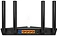TP-Link Archer AX53