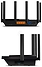 TP-Link Archer AX72 Pro