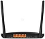 TP-Link Archer MR200 v3