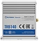 Teltonika TRB140