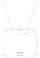 Tenda 4G07