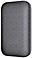 Tenda 4G180 ()
