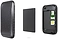 Tenda 4G180 ()