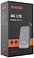 Tenda 4G180 ()