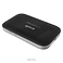 Tenda 4G185