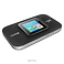 Tenda 4G185