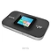 Tenda 4G185