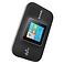 Tenda 4G185