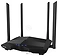 Tenda AC10 v3.0