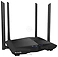 Tenda AC10 v3.0