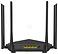 Tenda AC10 v3.0